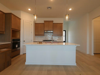 135 Pinky Varner Ct — photo 5