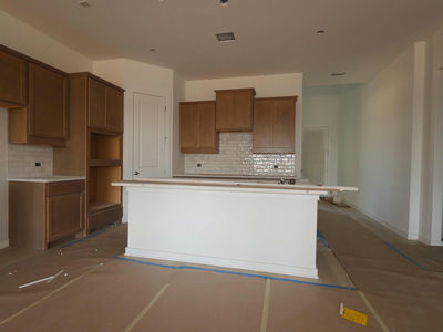 135 Pinky Varner Ct — photo 5