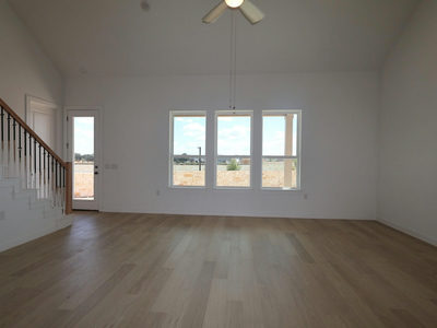 135 Pinky Varner Ct — photo 3