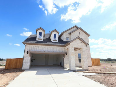 135 Pinky Varner Ct — photo 3