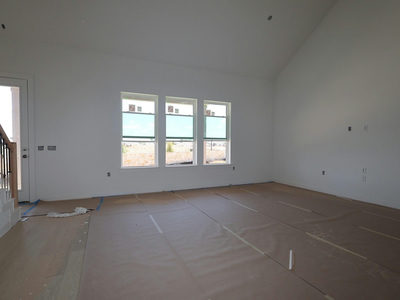 135 Pinky Varner Ct — photo 2