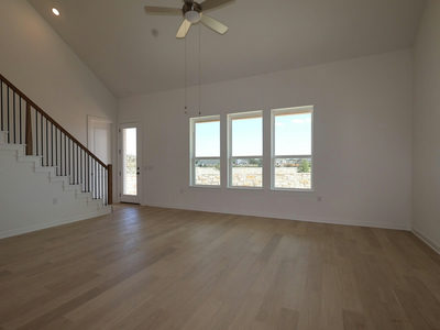 135 Pinky Varner Ct — photo 4