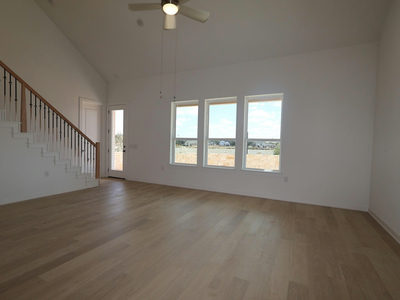 135 Pinky Varner Ct — photo 4