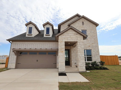 135 Pinky Varner Ct — photo 2