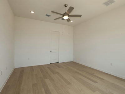 135 Pinky Varner Ct — photo 5