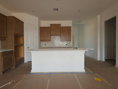 135 Pinky Varner Ct — photo 4