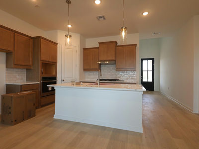 135 Pinky Varner Ct — photo 4