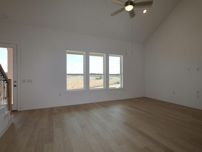 135 Pinky Varner Ct — photo 2