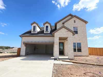 135 Pinky Varner Ct — photo 2