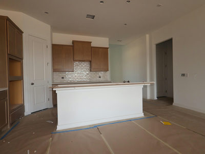 135 Pinky Varner Ct — photo 3