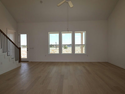 135 Pinky Varner Ct — photo 5