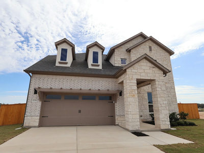 135 Pinky Varner Ct — photo 3