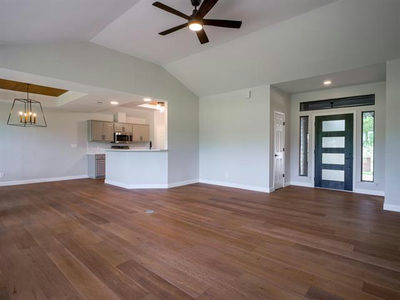 416 Spyglass St — photo 5