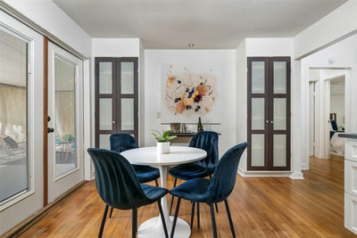 5303 Avenue H — photo 5