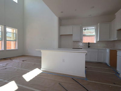 13209 Keefer Dr — photo 4