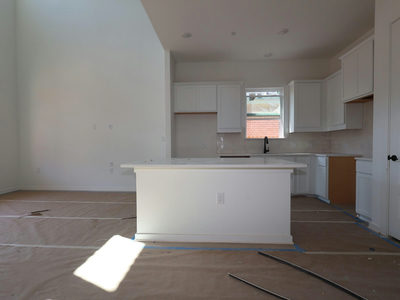 13209 Keefer Dr — photo 3