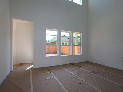 13209 Keefer Dr — photo 5