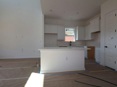 13209 Keefer Dr — photo 2