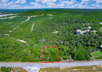 9000 Bar K Ranch Rd — photo 2