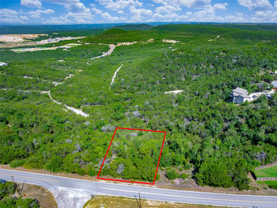 9000 Bar K Ranch Rd — photo 3