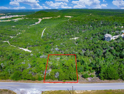 9000 Bar K Ranch Rd — photo 4