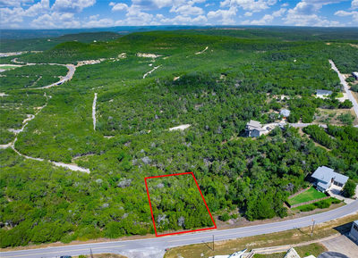 9000 Bar K Ranch Rd — photo 5