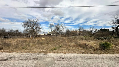Lot 398, 399, 400 Sweetbriar Dr — photo 4
