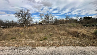 Lot 398, 399, 400 Sweetbriar Dr — photo 3