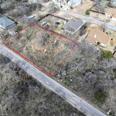 Lot 398, 399, 400 Sweetbriar Dr — photo 2