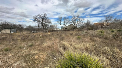 Lot 398, 399, 400 Sweetbriar Dr — photo 5
