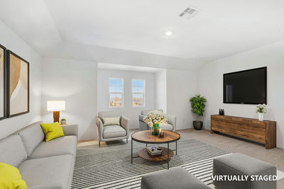 200 Montego St — photo 4