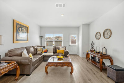 200 Montego St — photo 3