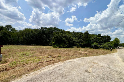 Lot 12 Patti Cv S — photo 4