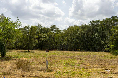 Lot 12 Patti Cv S — photo 2
