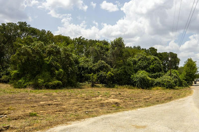 Lot 12 Patti Cv S — photo 3