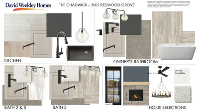 3001 Redwood Grv — photo 3