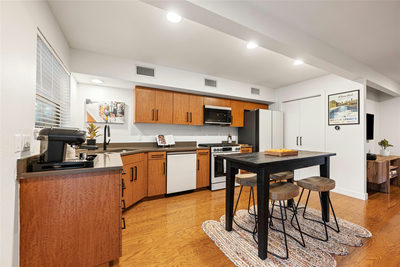 1115 10th St #209 — photo 3