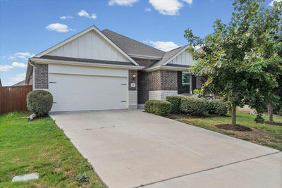 277 Spinnaker Loop — photo 2
