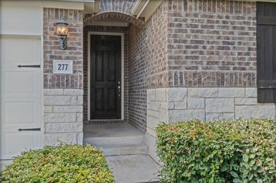 277 Spinnaker Loop — photo 5