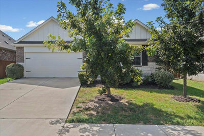 277 Spinnaker Loop — photo 3