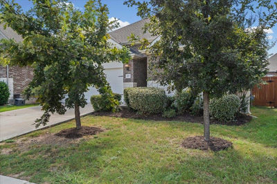 277 Spinnaker Loop — photo 4
