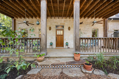 2422 Stagecoach Ranch Rd — photo 5