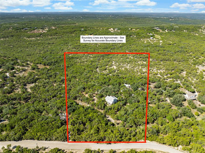 2422 Stagecoach Ranch Rd — photo 3