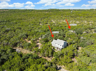 2422 Stagecoach Ranch Rd — photo 2