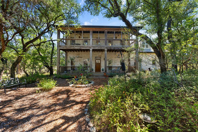 2422 Stagecoach Ranch Rd — photo 4