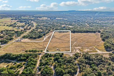 2124 Old Marble Falls Rd — photo 3