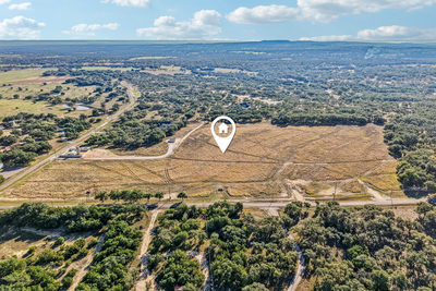 2124 Old Marble Falls Rd — photo 2