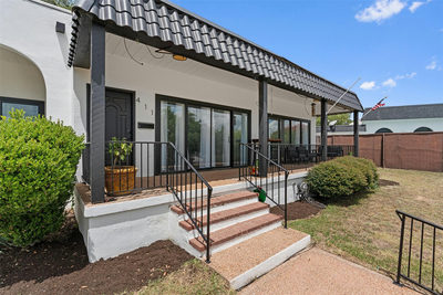 411 Seawind — photo 3