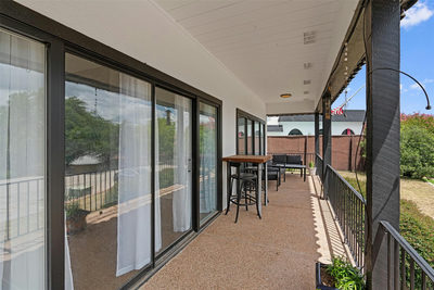 411 Seawind — photo 4