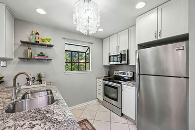 2412 Enfield Rd #8 — photo 5